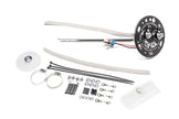 Radium Engineering Acura NSX Fuel Pump Hanger - 20-2792