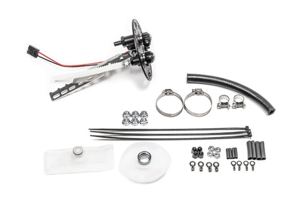 Radium Engineering Honda Del Sol Fuel Pump Hanger - 20-3790