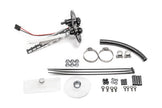 Radium Engineering Honda Del Sol Fuel Pump Hanger - 20-3790