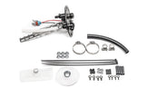 Radium Engineering Honda Del Sol Fuel Pump Hanger - 20-3792