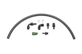 Radium Engineering Honda Del Sol Fuel Hanger Connection Kit - 20-3795