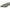 Performance World - 200010 -10AN Braided Steel PTFE Hose. Sold per foot