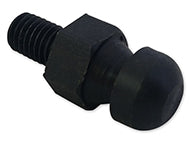 GKTech - 41mm KA24/SR20/CA18/RB20 strengthened clutch pivot ball - SR20-BALL