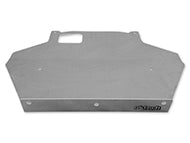 GKTech - S14 240sx/S15 Silvia Under Engine Skid Plate - S145-bash