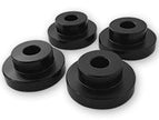 GKTech - front bushings only - S13X-DIFF