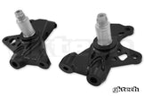 GKTech - V4 Drift/Grip S14/S15 - V414-SPIN