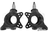 GKTech - R32/R33/R34/Z32 Knuckle - R334-KNCK