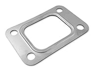 GKTech T2 Stainless Turbo to Manifold Gasket - S13/S14/S15 - TRBO-GSKT