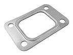 GKTech T2 Stainless Turbo to Manifold Gasket - S13/S14/S15 - TRBO-GSKT