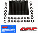 ARP 8740 Nissan HEAD STUD KIT RB20 RB25 RB30 (11MM STUD) - 202-4301