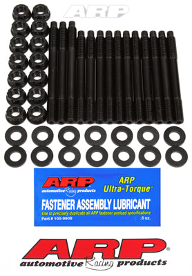 ARP Nissan RB20 RB25 RB26 RB30 Main Stud Kit - 202-5403