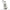 Nissan Replacement Serpentine Belt  - AY140-40925