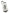 Nissan Replacement Serpentine Belt  - AY140-40910
