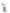Nissan Replacment Serpentine Belt  - AY140-40950