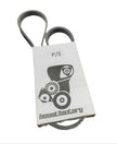 R32 GTR RB26 Belts (PWS/ALT/WATER/AC)