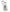 Nissan Replacement Serpentine Belt  - AY140-30845