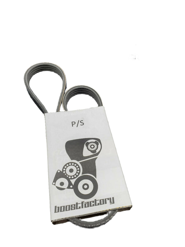 Nissan Replacment Serpentine Belt  - AY140-40950