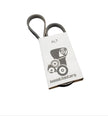 R32 GTR RB26 Belts (PWS/ALT/WATER/AC)
