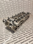 Genuine Toyota MK4 Supra / Aristo 2JZ-GTE VVTi Bare Cylinder Head - 11101-49415