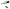 AEM 1000 PSIg Stainless Sensor Kit - 1/8in NPT Male Thread to -4 Adapter