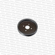 Genuine Nissan RB26DETT Water Pump Pulley  - 21051-58S00