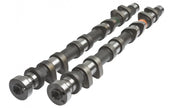 Kelford Nissan KA24DE Performance Cams 213-D