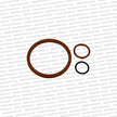 Nissan RB26DETT & RB25DET  Oil Cooler Seals