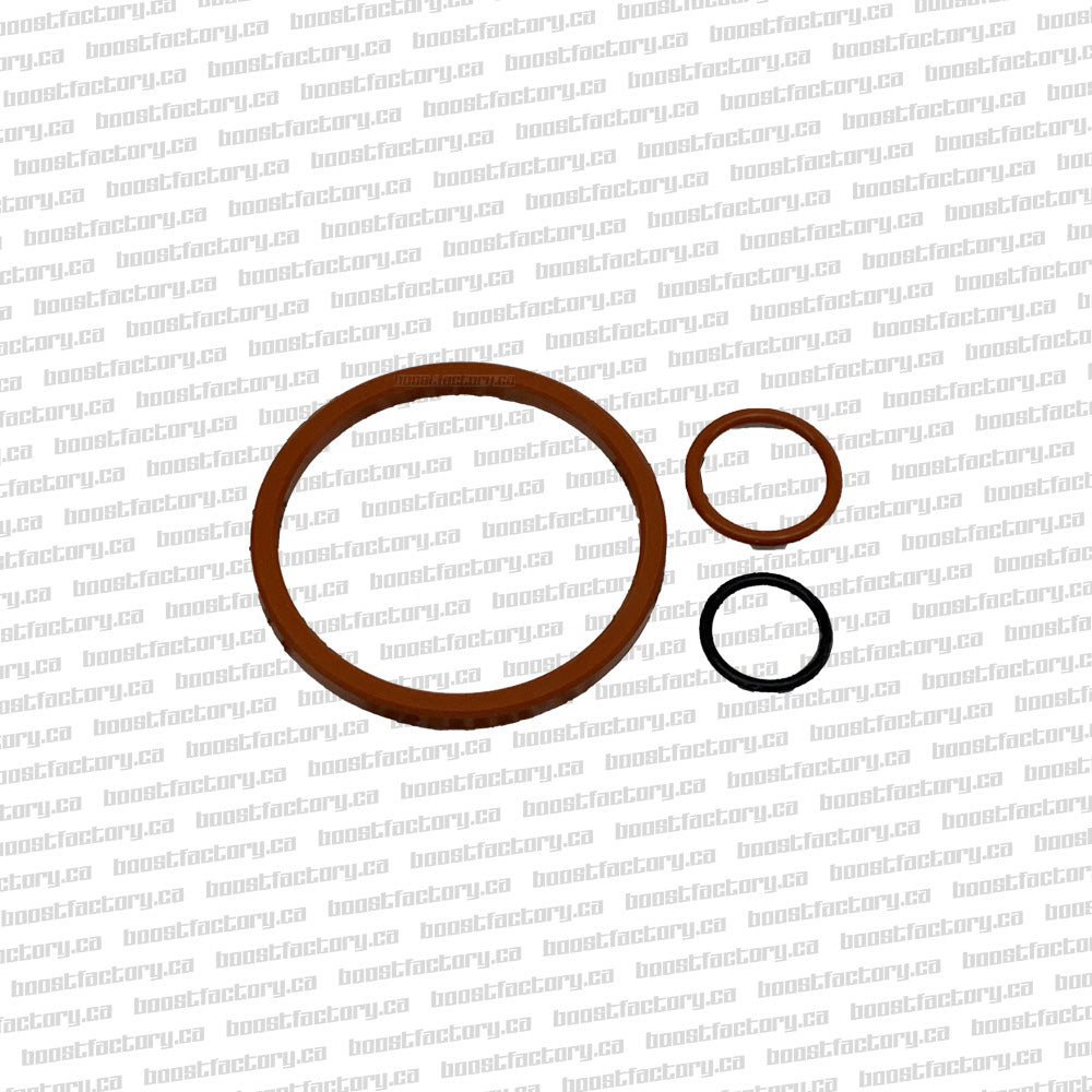 Nissan RB26DETT & RB25DET Oil Cooler Seals - Boost Factory