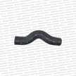 Genuine Nissan S13 SR20 Upper Radiator Hose Late - 21501-60F00