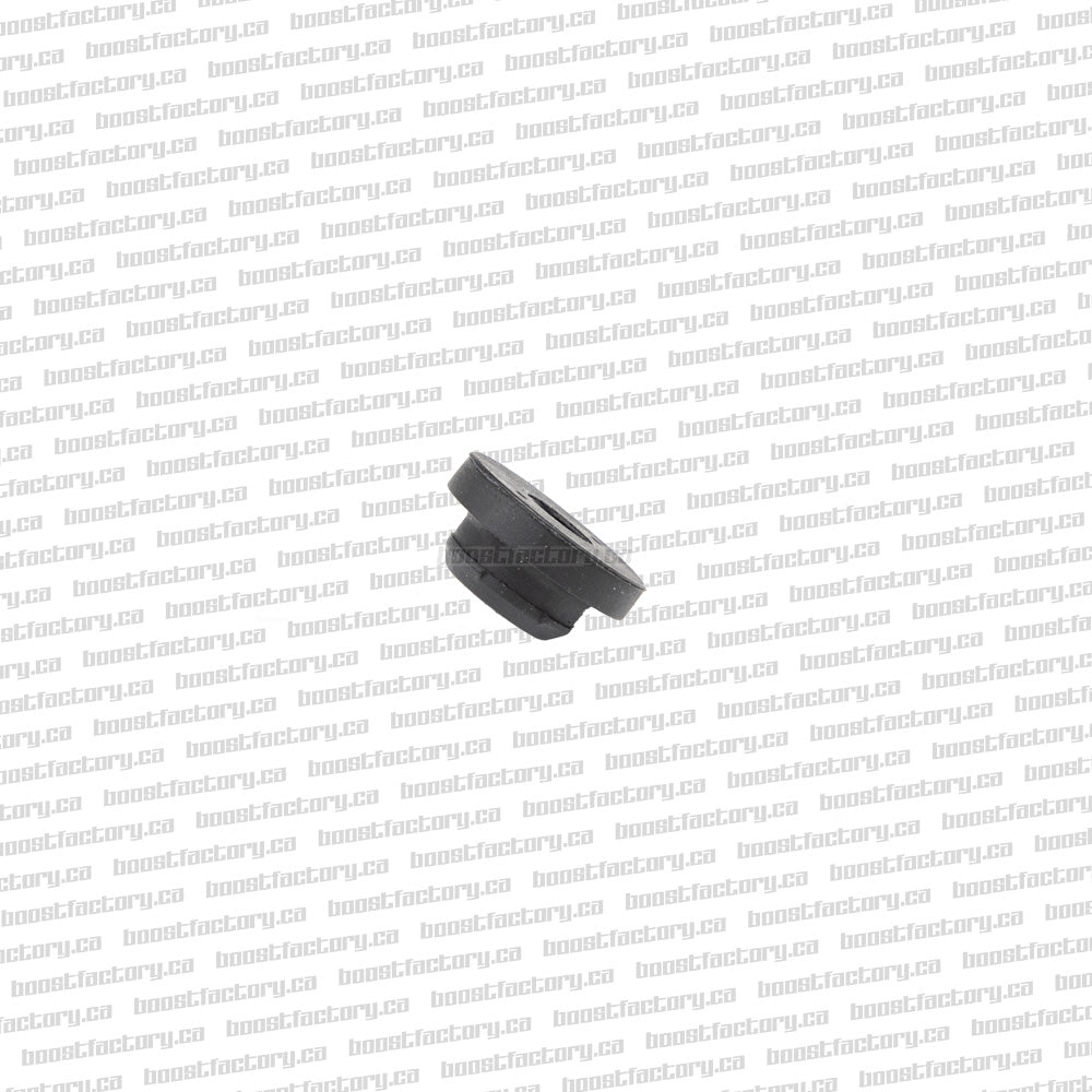 Genuine Nissan Upper Radiator Bushing S13 / Silvia Chassis - 21506-10V00
