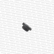 Genuine Nissan Upper Radiator Bushing S13 / Silvia Chassis - 21506-10V00