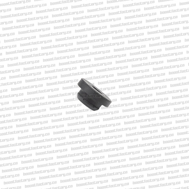 Genuine Nissan Upper Radiator Bushing S13 / Silvia Chassis - 21506-10V00