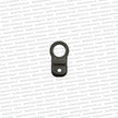 R34 SKYLINE RADIATOR BRACKET