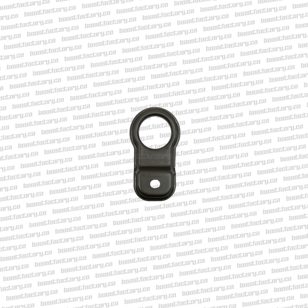 R34 SKYLINE RADIATOR BRACKET