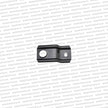 Genuine Nissan S14 / S15 Radiator Bracket  - 21543-65F10