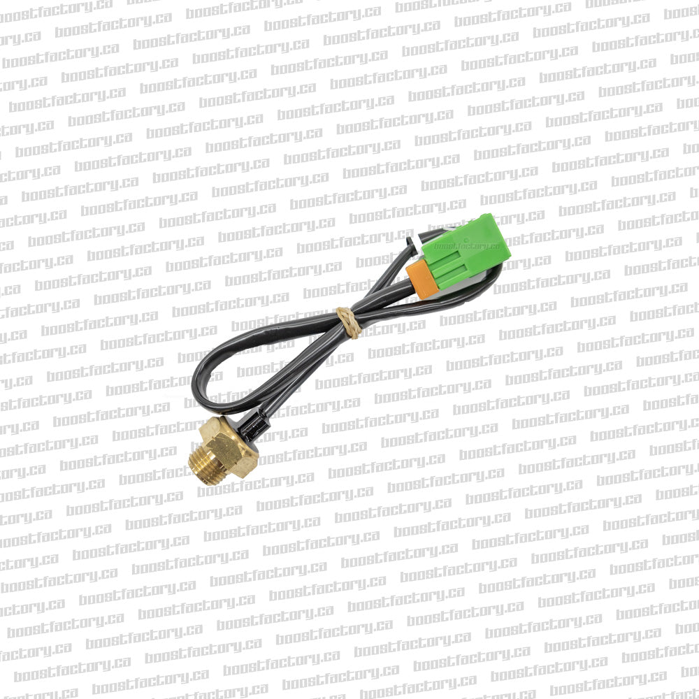 Genuine Nissan R32 & R33 Radiator Fan Temperature Switch - 21595-73L05