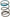 Turbosmart - Gen-V WG45/50 Waste Gate Springs - 14/7/5/3 PSI