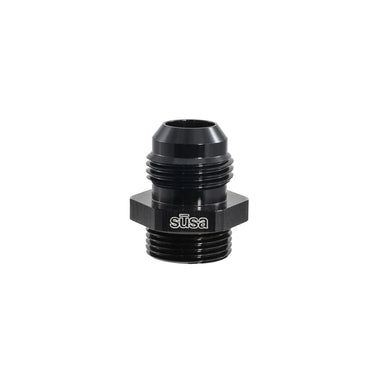 Setrab ProLine Adapter - M22 to 6AN - 22-M22AN06-SE