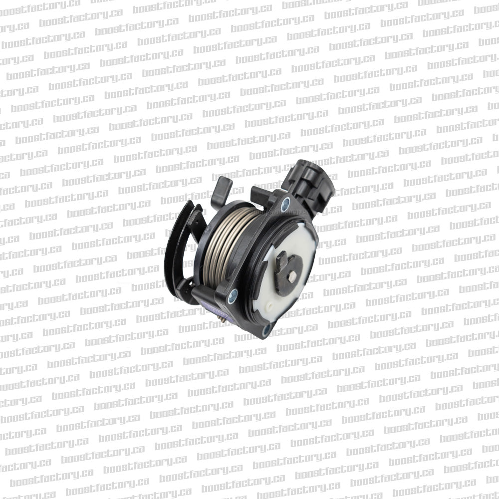 Genuine Toyota Aristo JZS161 2JZ-GTE VVTi THROTTLE PEDAL POSITION SENSOR 22060-46020 - Boost Factory