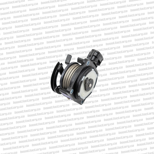 Genuine Toyota Aristo JZS161 2JZ-GTE VVTi THROTTLE PEDAL POSITION SENSOR 22060-46020 - Boost Factory