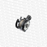Toyota Aristo JZS161 2JZ-GTE VVTi THROTTLE PEDAL POSITION SENSOR 22060-46020