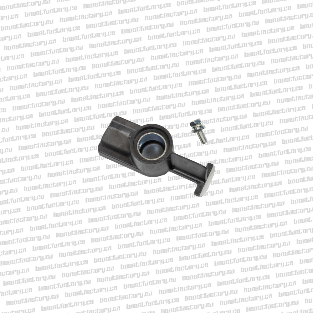 Genuine Nissan RB20E Distributor Rotor - 22157-02U10 – Boost Factory