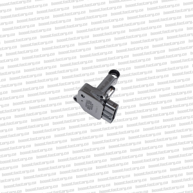 Genuine Toyota JZX110 Mass Air Flow Sensor (MAF) - 22204-46020 - Boost Factory