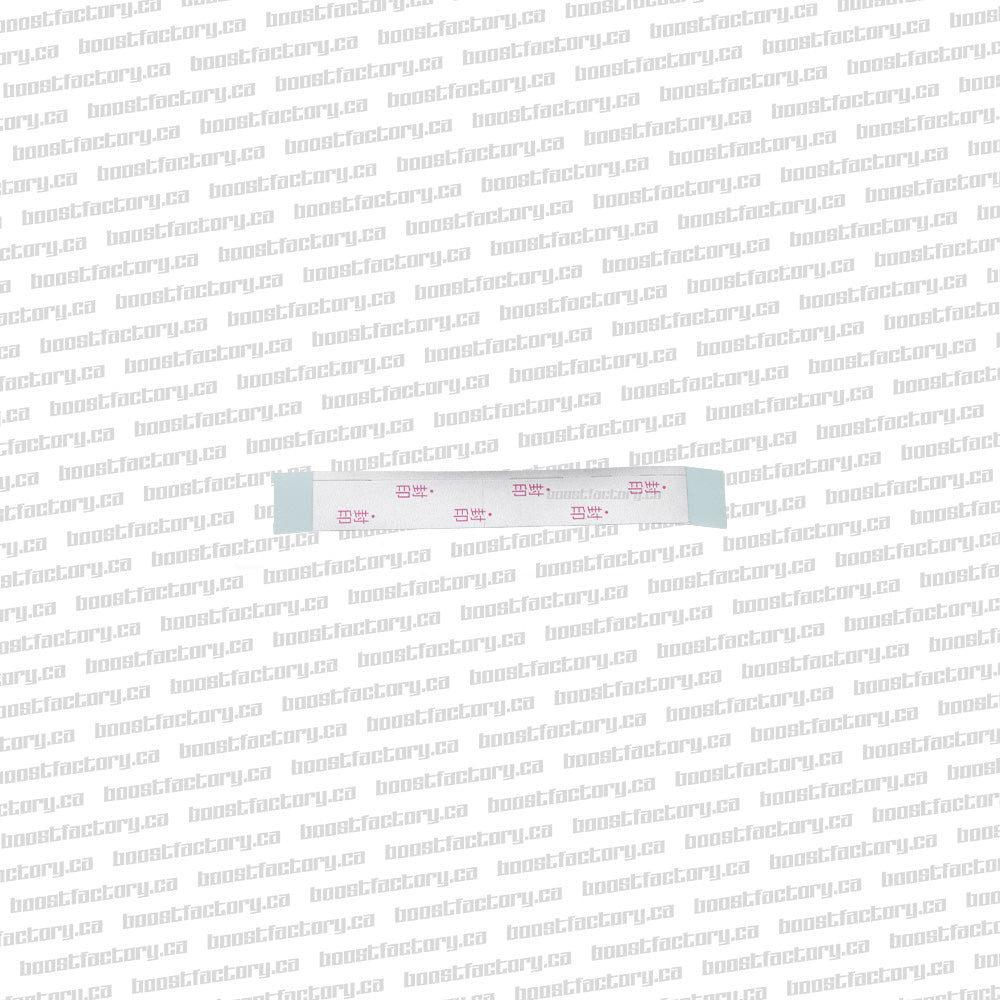 Genuine Nissan Skyline RB Cam Angle Sensor Security Seal - 22235-U7400