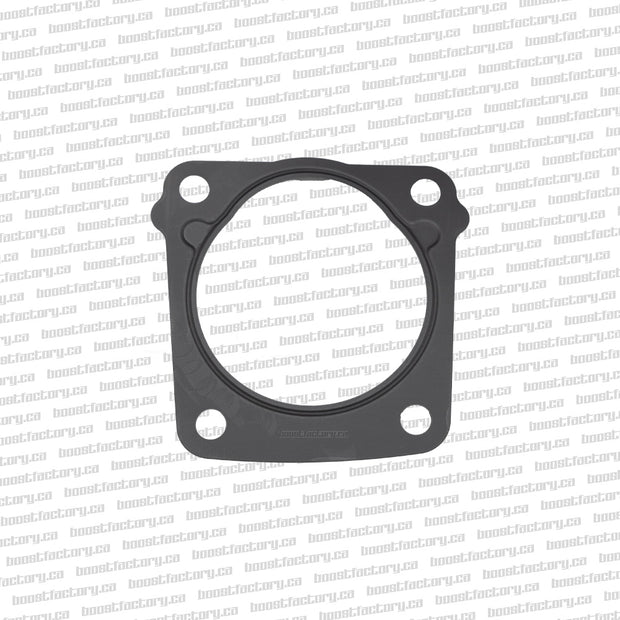 Genuine Toyota 2JZ GTE Non VVTi Throttle Body Gasket - 22271-46030