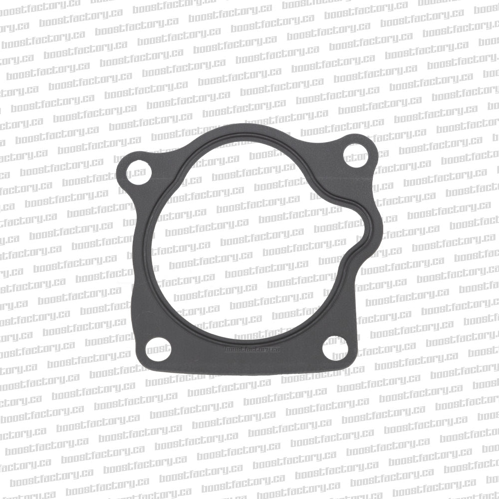 Genuine Toyota 2JZ GTE VVTi Throttle Body Gasket - 22271-46080