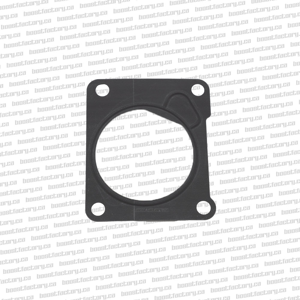 Genuine Toyota 1JZ GTE ALL VVTi & Non VVTi Throttle Body Gasket 22271-88400