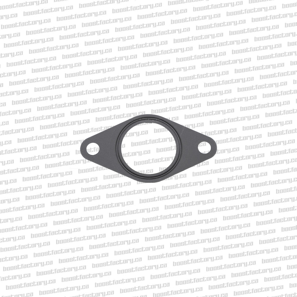 Genuine Toyota 2JZ-GTE Non VVTi Idle Air Control Gasket - 22278-46010