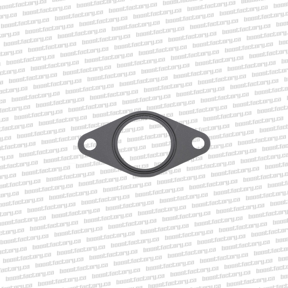 Genuine Toyota 2JZ-GTE Non VVTi Idle Air Control Gasket - 22278-46010