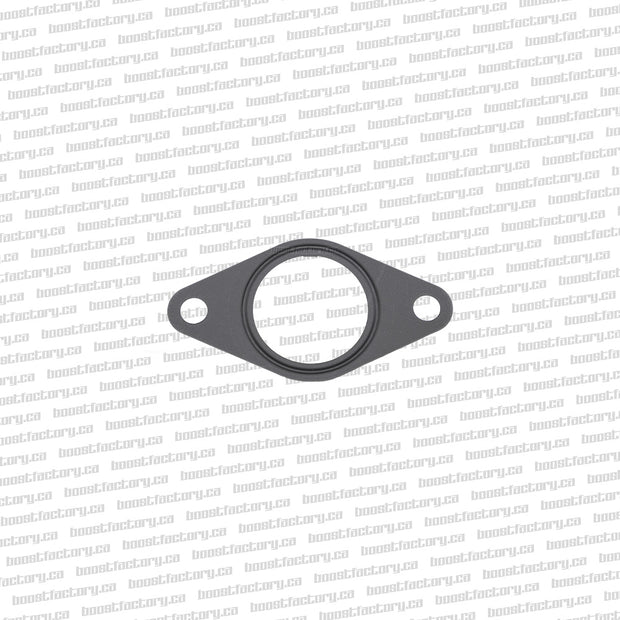 Genuine Toyota 2JZ-GTE Non VVTi Idle Air Control Gasket - 22278-46010